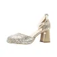 Champagne Gold