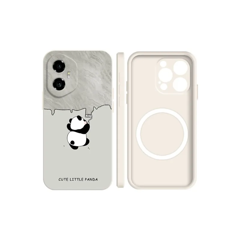 Baochengbao Phone Cases-3