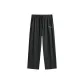 [Ice Silk Cooling]Black (Ho Line Label)