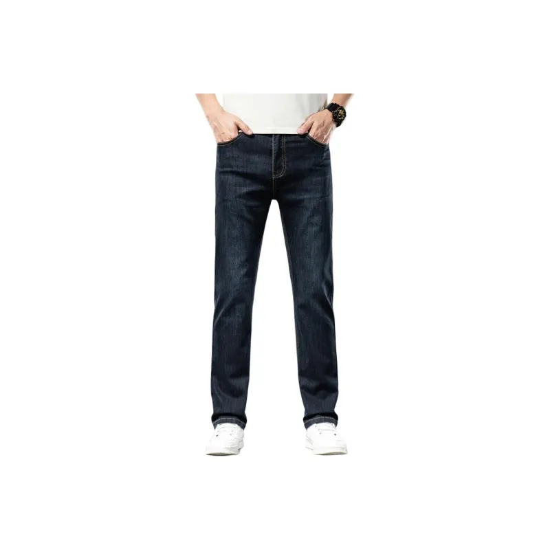 PRPK Jeans Unisex-4