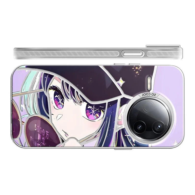 TU QING Phone Cases-6
