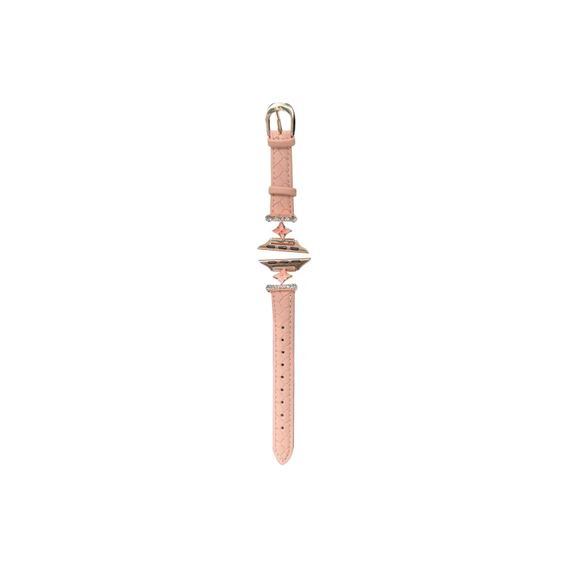NCFCK Apple Compatibility Watch Band 13 16cm Metal-3