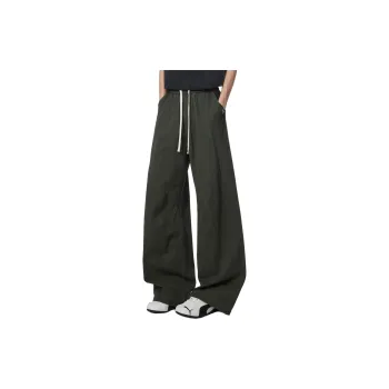 DANGERTIGER Jeans Unisex