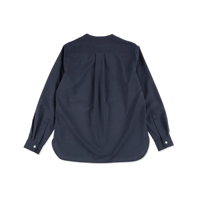 Marmot BandCollar Shirt Women's-3