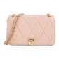 Light Pink Light Pink