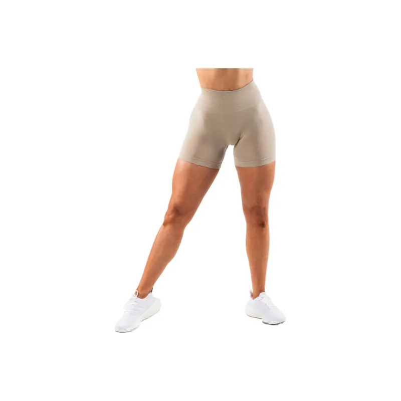 ALPHALETE Sports Shorts Women's-21