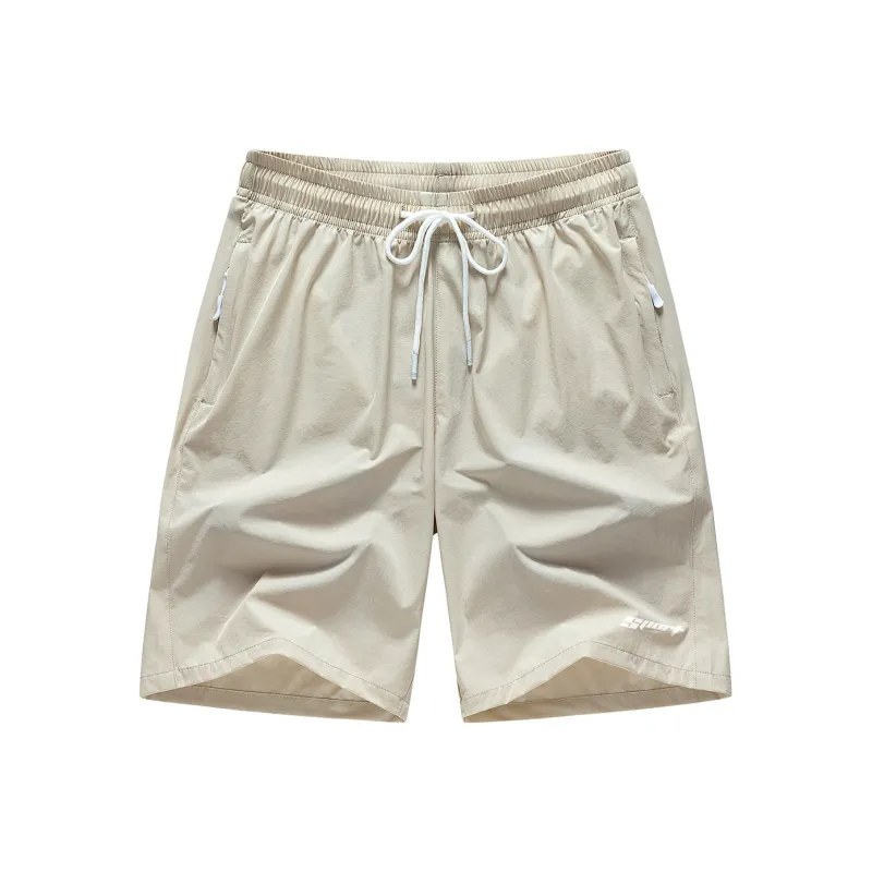SIFLYTO Casual Shorts Unisex-3