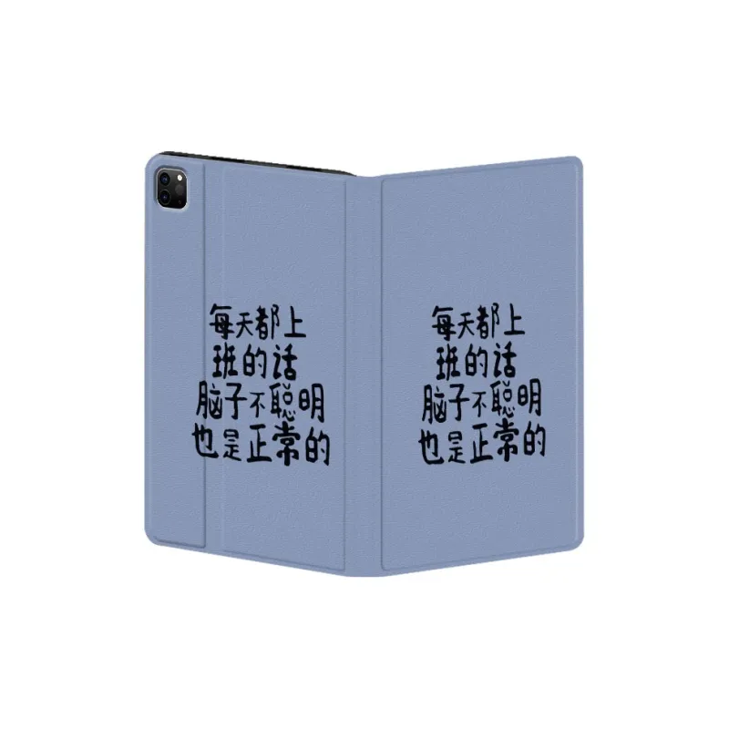 Baochengbao Tablet Protective Cases-14