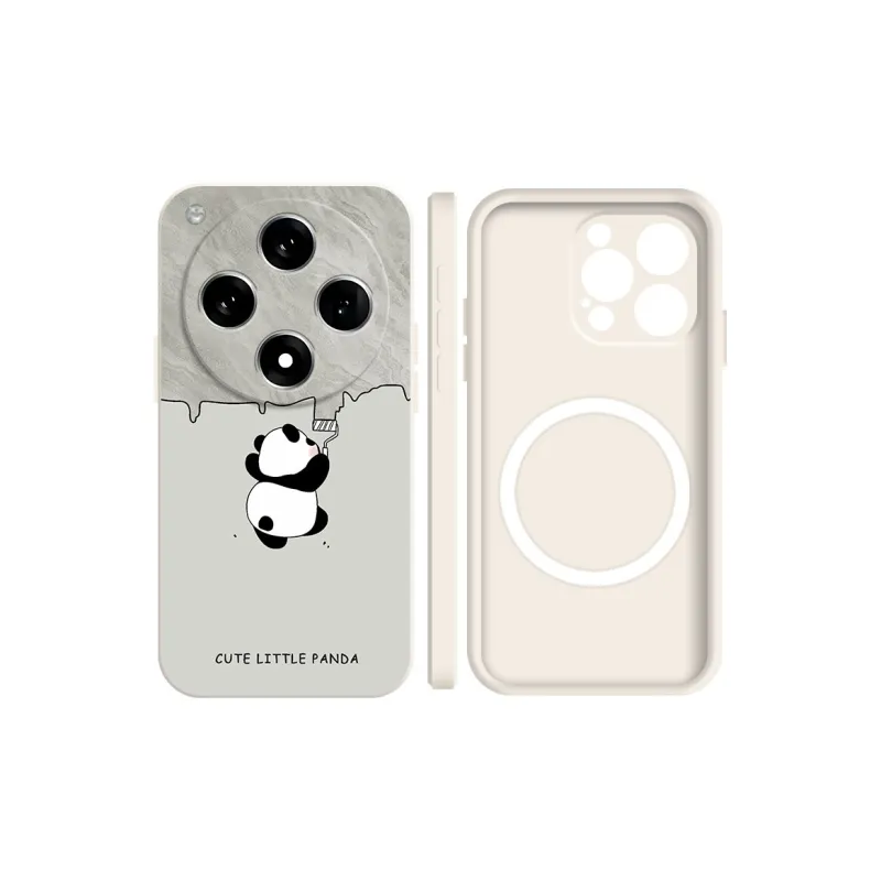 Baochengbao Phone Cases-3