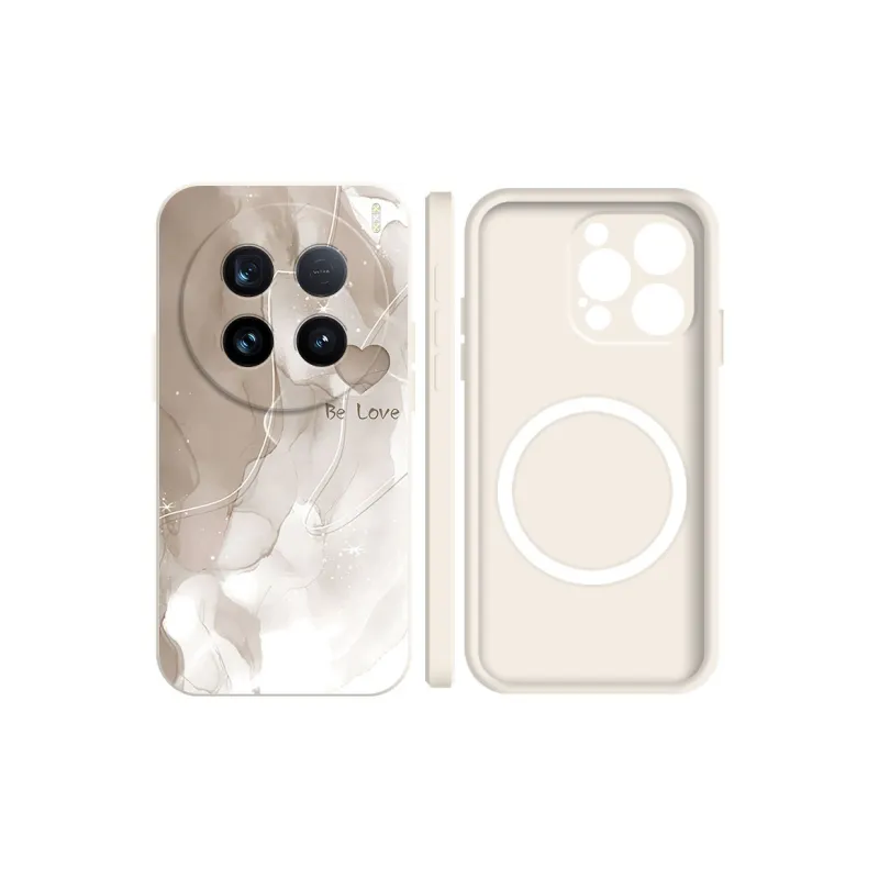 Baochengbao Phone Cases-3
