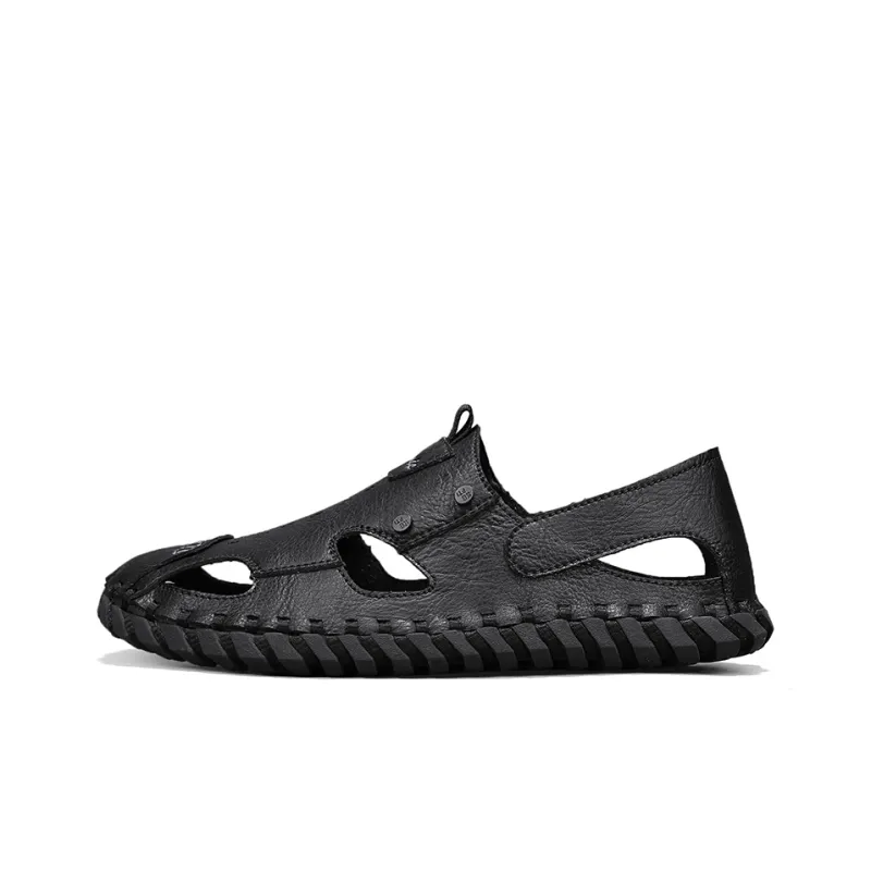 Frank Mully Low Top Casual Shoes Men's-0