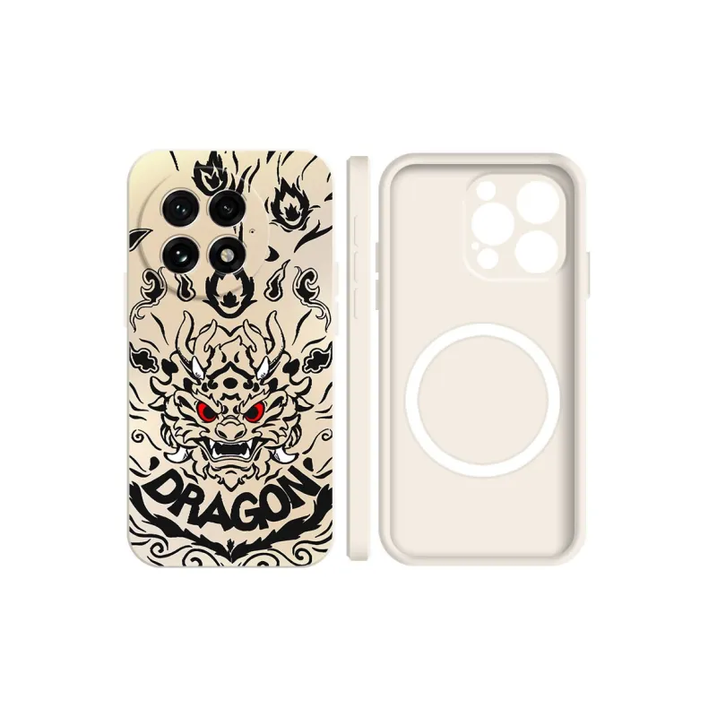 Baochengbao Phone Cases-9