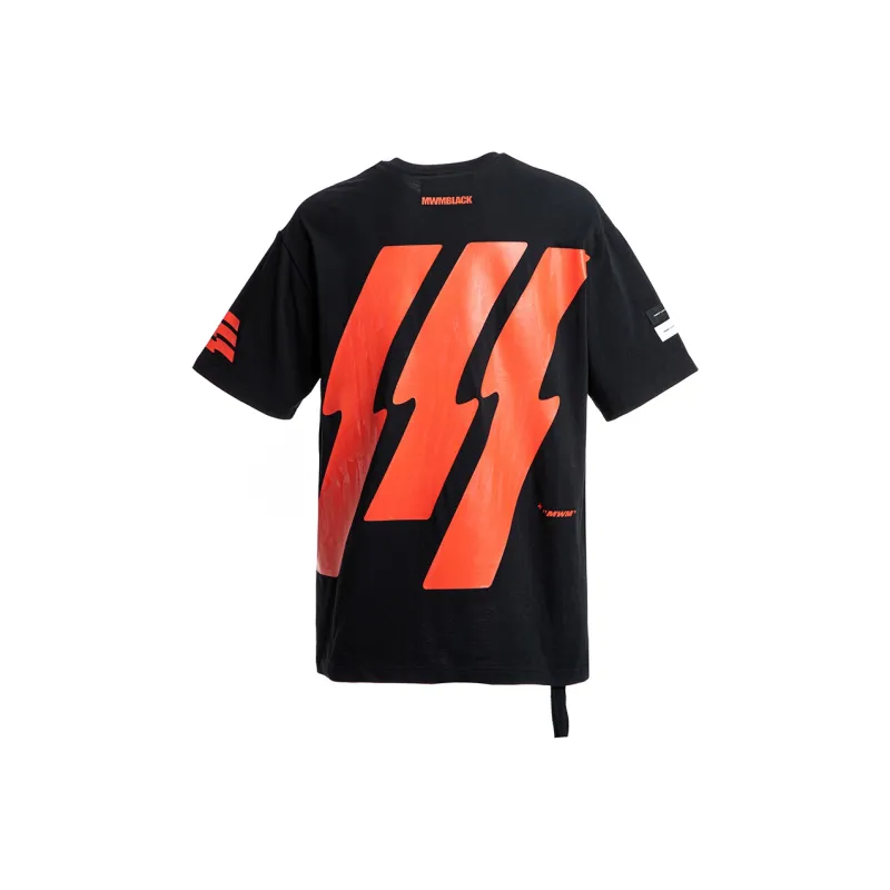 OOXOO.NET T Shirts Unisex-11