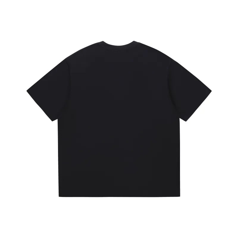 S.k. Manor Hill T-Shirts Unisex-1