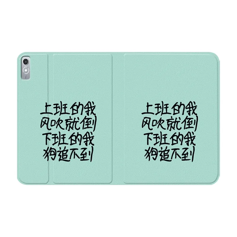 Baochengbao Tablet Protective Cases-23