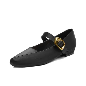 Than Than Me Women's Casual Shoes Women's