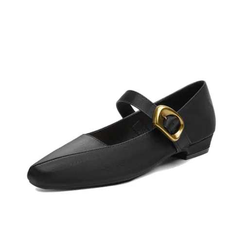 Than Than Me Women's Casual Shoes Women's