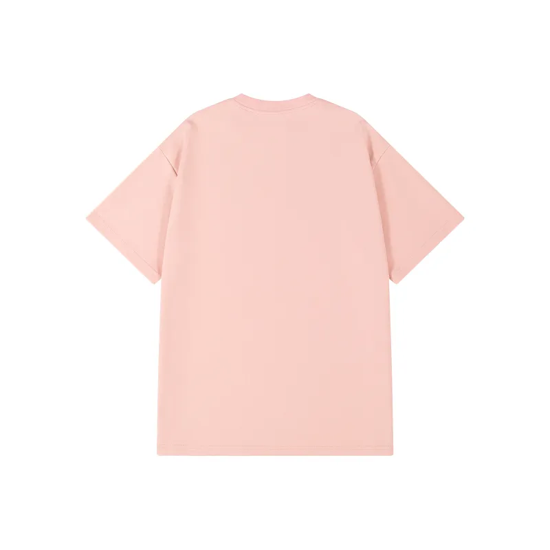 NOTFORMAD T Shirts Unisex-32