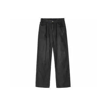 Lee Cooper Jeans Unisex