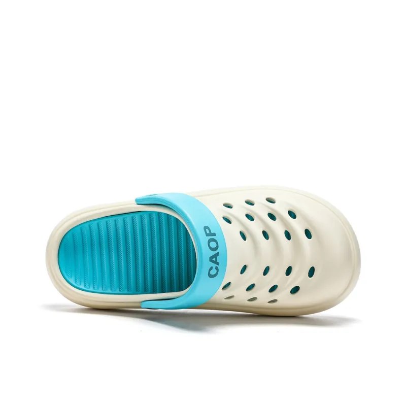 CAOP Clogs Men-19