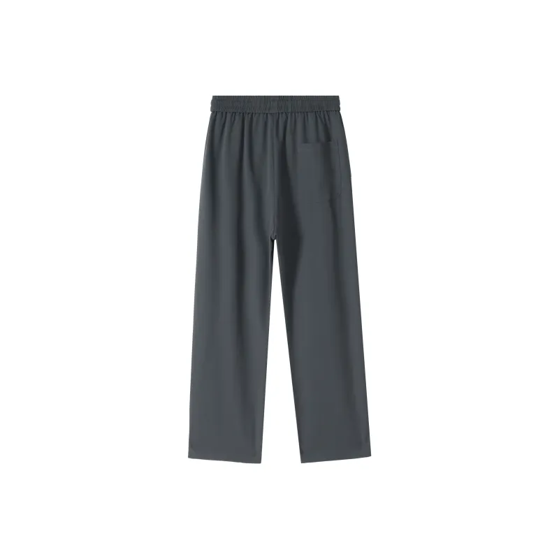 TALKING TOM Casual Pants Unisex-11