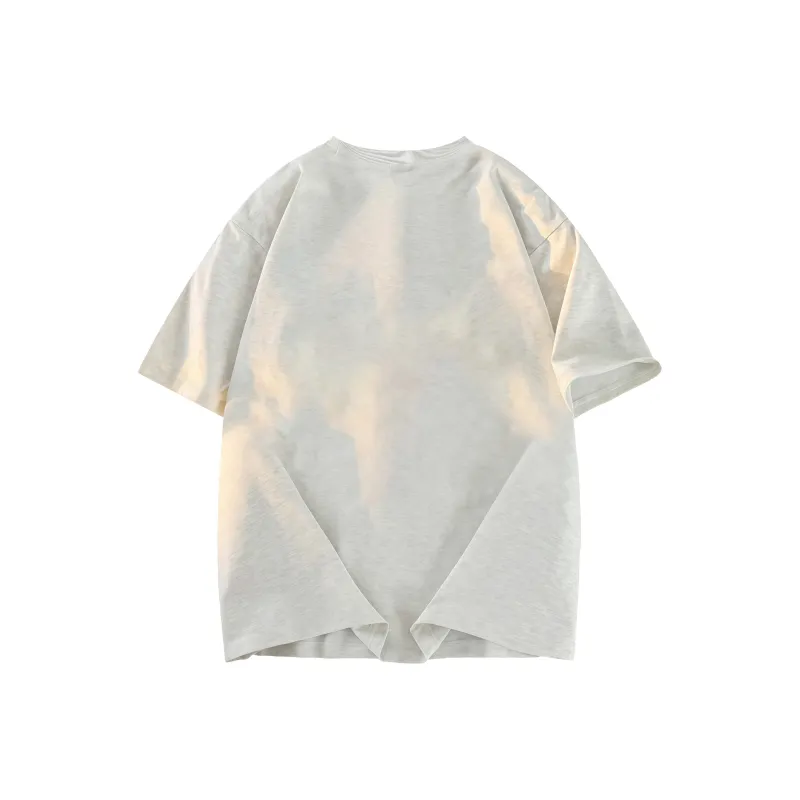 MASKPARK T Shirts Unisex-16