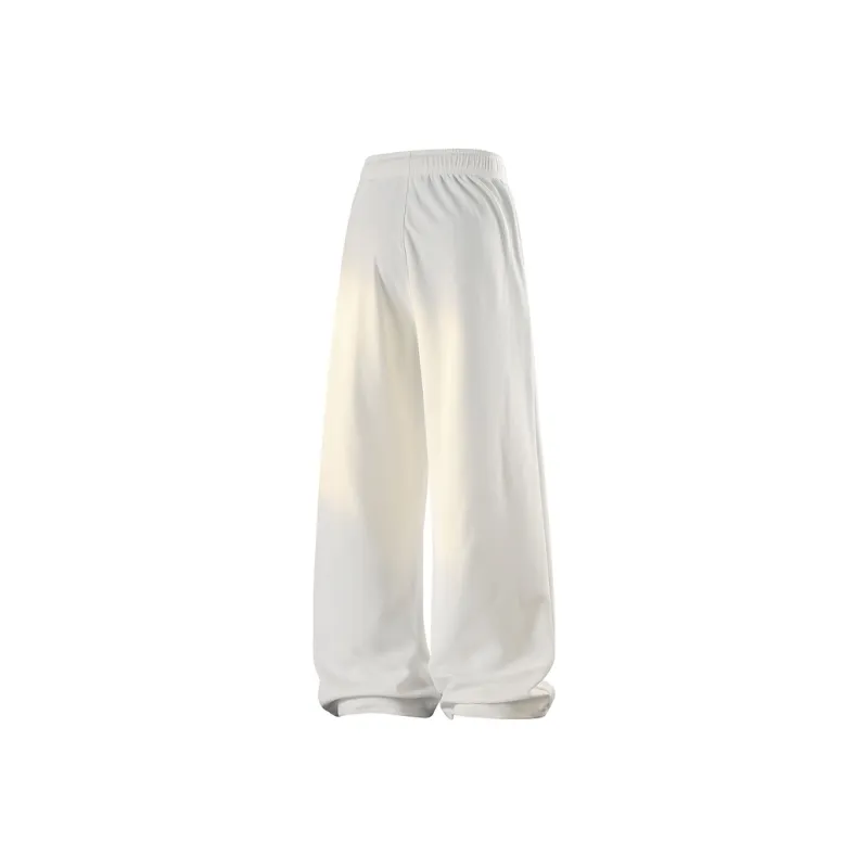 MIIOW Cool One Summer Series Casual Pants Unisex-16