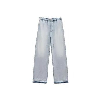 RAG&BONE Jeans Women's Blue