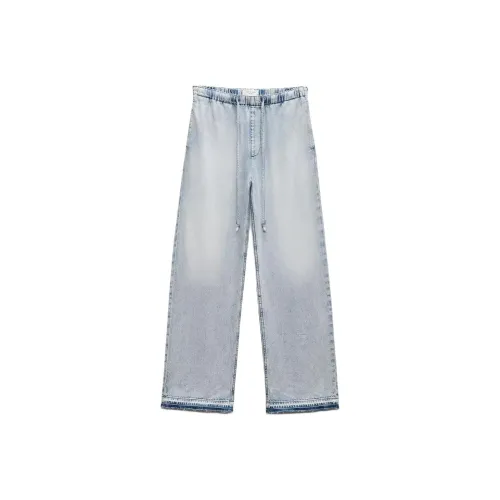 RAG&BONE Jeans Women's Blue