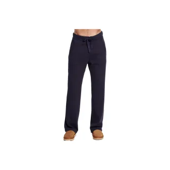 UGG Casual Pants Men's Marine Blue