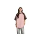 Coffee Pink Multicolor