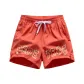 Watermelon Red