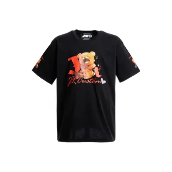 OOXOO.NET T Shirts Unisex