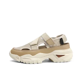 YUZHAOLIN Slip Resistant, Abrasion Resistant, Breathable Low Top Casual Shoes Men's