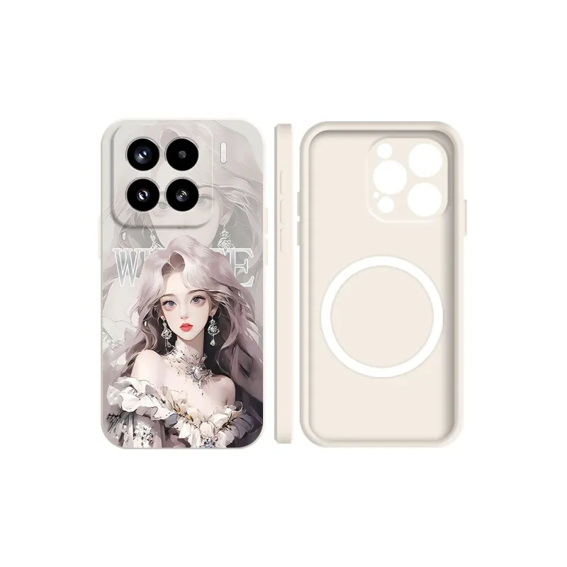 BAOCHENG Phone Cases-21