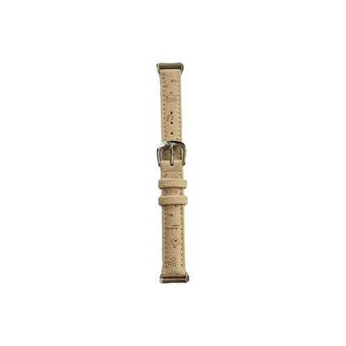 ZHENGGUANG Apple Compatibility Watch Band Bead Material