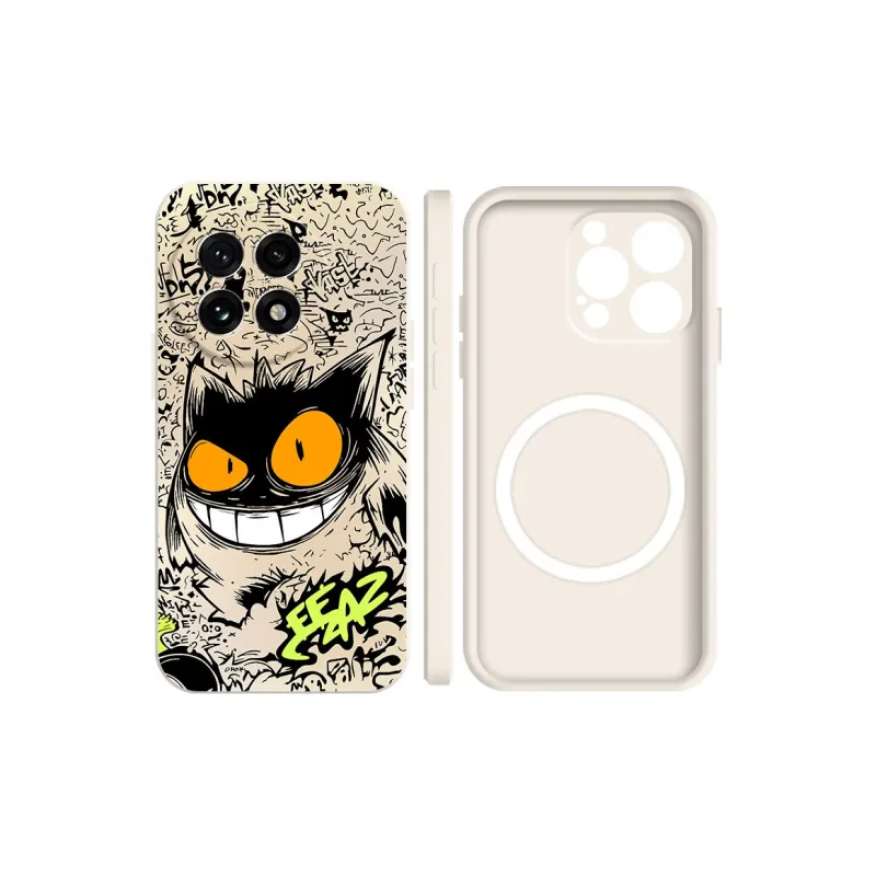 Baochengbao Phone Cases-3