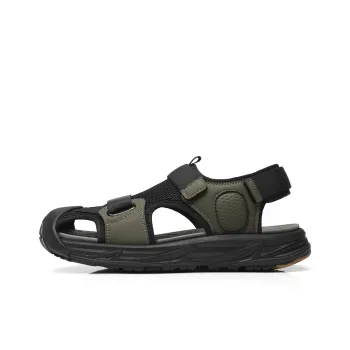 Mulinsen River Trekking Shoes Men's