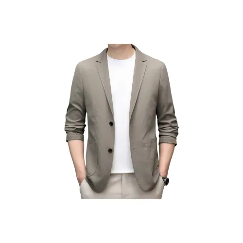A.B.X Business Suits Unisex