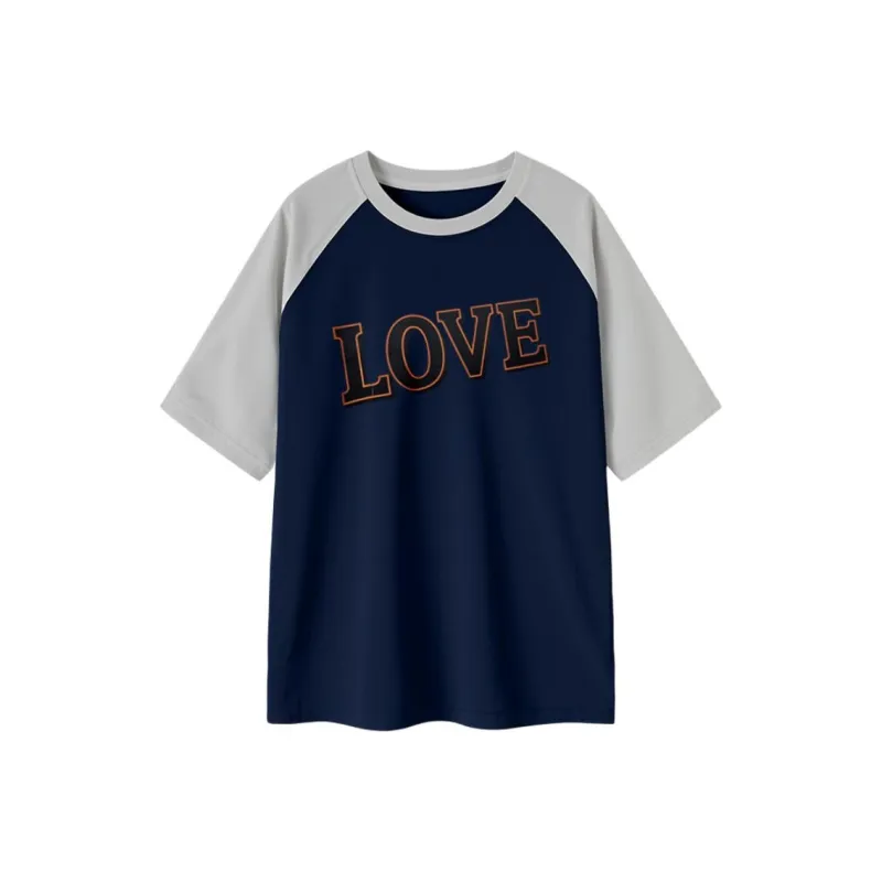 FAIRWHALE T Shirts Women's-8