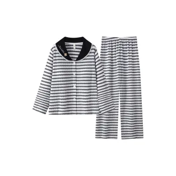 Top Melon Women's Pajama Sets