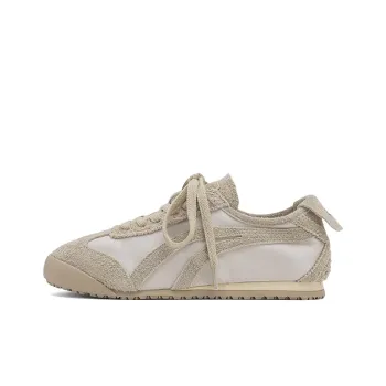 WJA Low Top Casual Shoes Women's