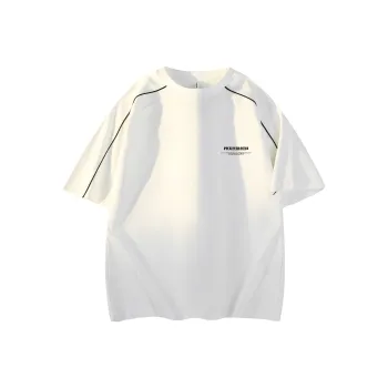 KADAKADA SUITE T Shirts Unisex