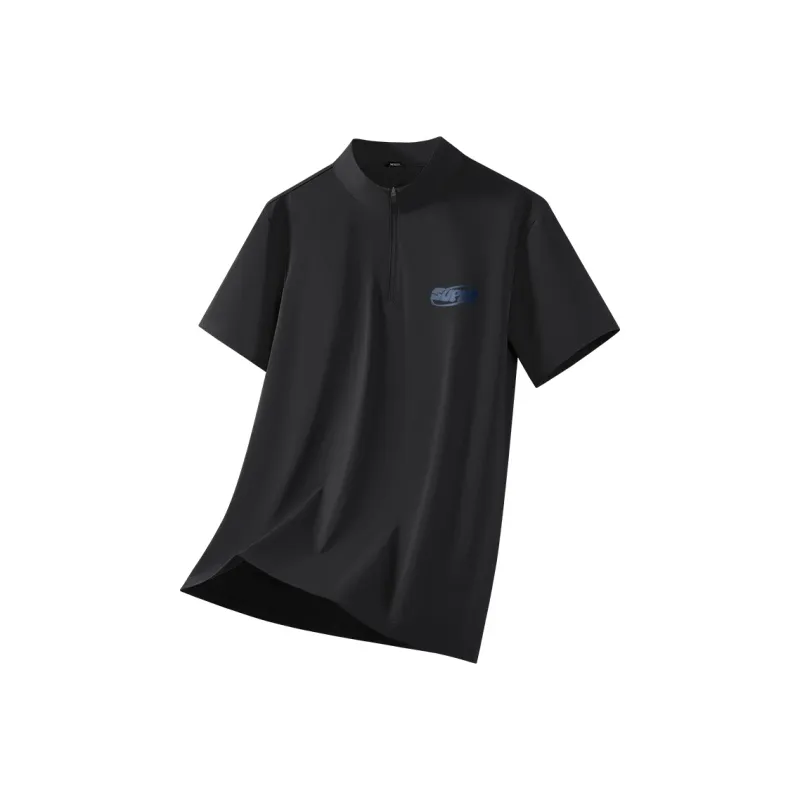 MINISO T Shirts Unisex-3