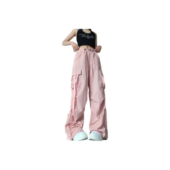 ORIGIN Cargo Pants Women's
