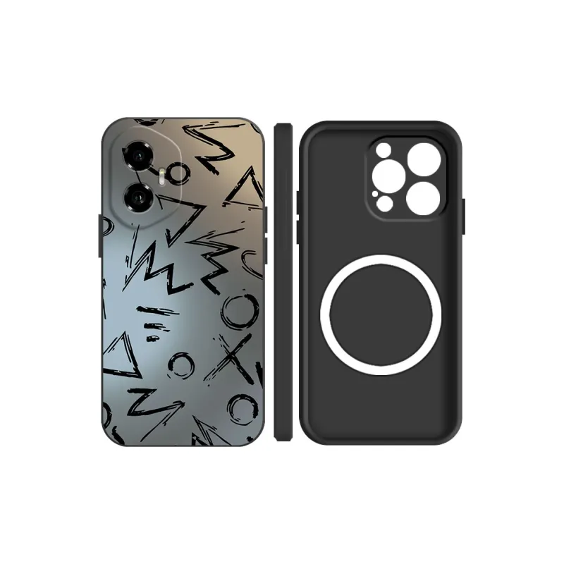 BAOCHENG Phone Cases-18