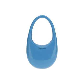 COPERNI X COPERNI Liquid Shoulder Bag