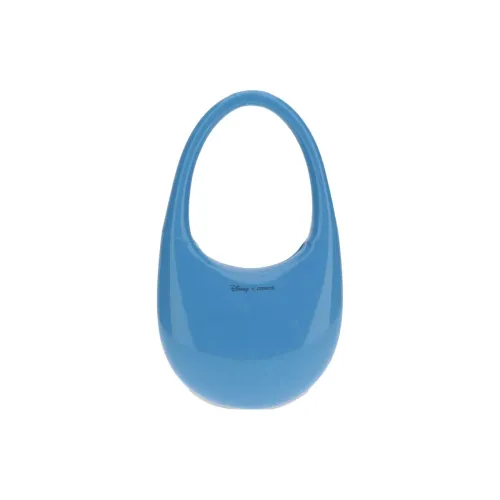 COPERNI X COPERNI Liquid Shoulder Bag