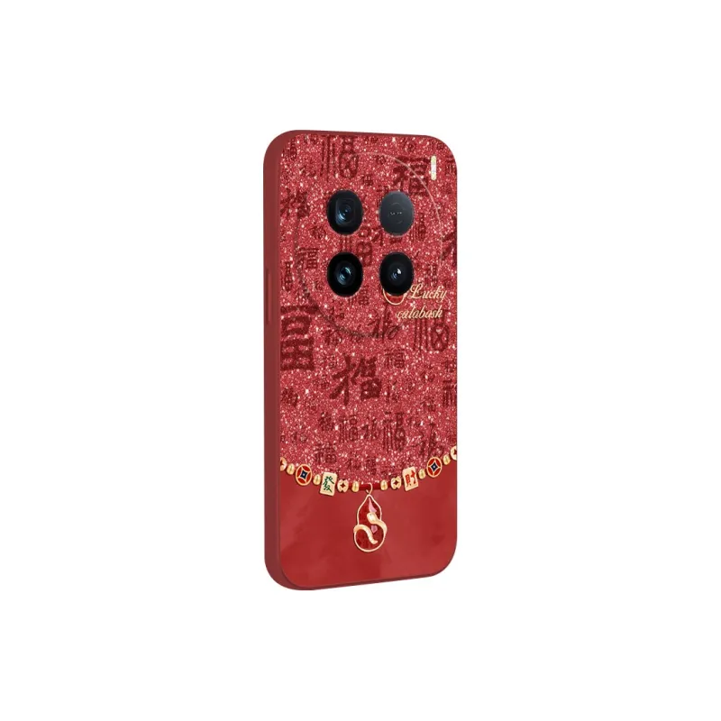 JUXIELONG Phone Cases-13
