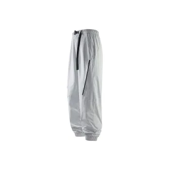 FireMonkey Casual Pants Unisex